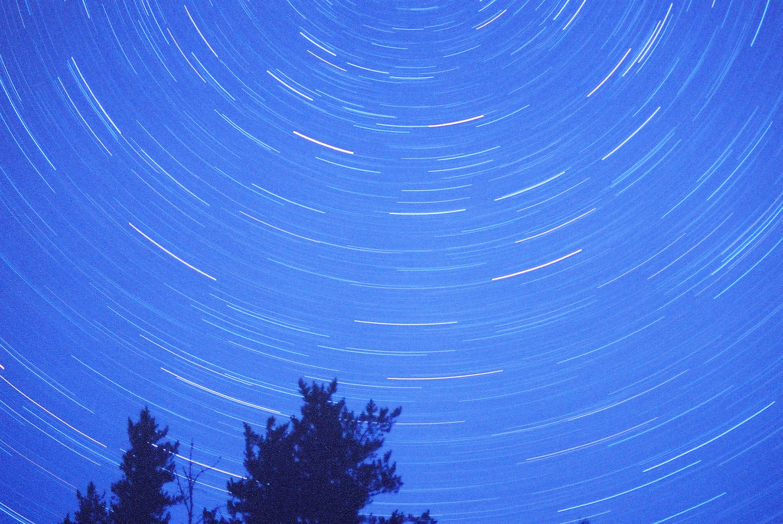 Develop Deciseveness